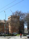 Imagine atasata: Castelul Huniazilor - 2016.03.25 - 05.jpg